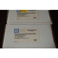 DCRԴ A5E37877003ӹ