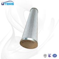 UTERSHYDACҺѹо0660 D 010 BN4HC /-V