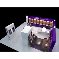 济南商超展柜,货柜,货架设计,专卖店专柜制作工厂