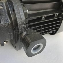 CBK4-50/5̨ˮȪб