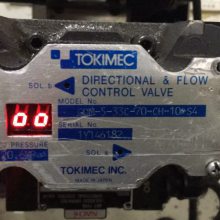 ӦűCOM-5-33C-70-CH-10-S4