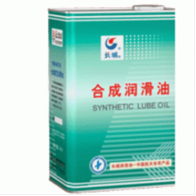 ǵ֬-50㡪180