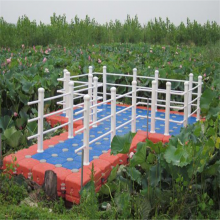 ۸ͷƽ̨ ˮϵ̨ ˮľݸ䳧