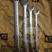 CAT345D 349D C13Һѹͳ347-6081ھ3476081С