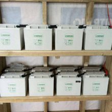 ԭװɱ SB12V100 ά 12V100AH UPS/EPSǦά
