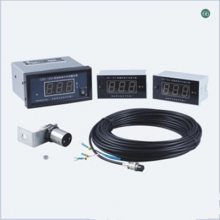 βתٷװ ͺ:ZN95-ZSC01-W
