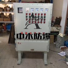  IIB IIC 304 316Ͻ 