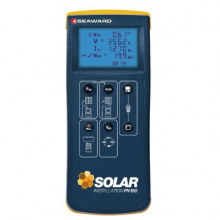 ӢSEAWARD PV150
