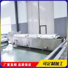 ë±豸 ëӹ豸 ëϴ豸 ͨӦ۸ʵ