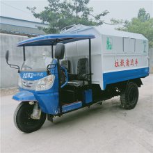 ʱ绪45СֹͰ