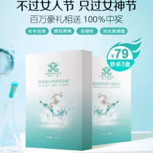 Ĥvip79Ǯ3лԴƷ