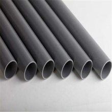 pvcܲ-pvcܲ-ʤ˧(̼)