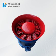 YBTֲͨ ֲ