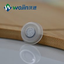 Ҷһ ȴר ʹWJ1901-2PP