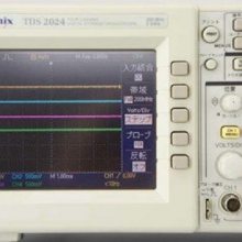 TDS3014BʾTDS3014B