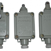 SW-10A SW-10Aأת