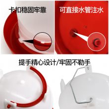 ũʢԶˮˮ