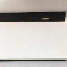 15.6ҺLCDʾװ1920*1080