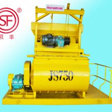 HpSC(j)JS1000