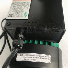 ˮPW-177EHά
