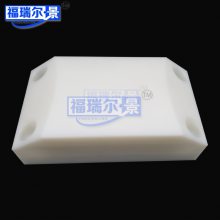 ұ豸Ƽӹ