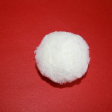 ɫˮά ˮ˲40mmά