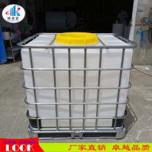 1000LھͰβ泵ͰͰ
