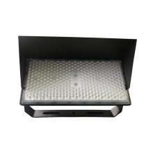 ģLED򳡸߸Ͷ200WڹLEDͶ200W