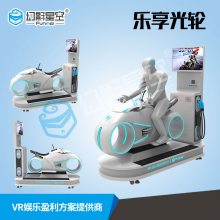 VR  ˾ ˴ Ϸģʽ Ϸ豸
