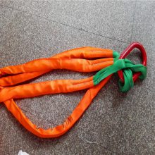 SW651ĥװӦ װ װ