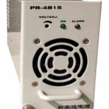 PR22005-2 PR11010ģ  Ƶֱģ