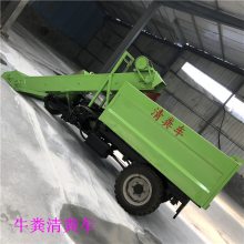 ݸЧʡ೵ ţţ豸 Զη೵