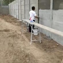 ԤΧǽ@2.5׸ˮΧǽŻݼ۸@ʱΧǽ