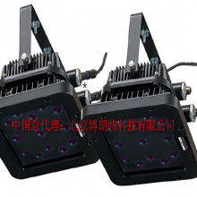 EDG-13ǿȴLEDߵ