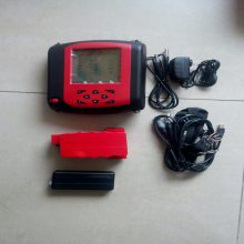 (yng)(sh)@؏xDIGI SCHMIDT2000·_(d)I(y)