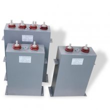 5ֻʹͨǣ崢ܵ1600vdc 1000uf