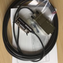 magnescaleλƴͷPL20C-30