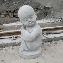 ʯСɳСл԰־װΰڼ⻨ʯͷС