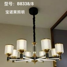 ŵŷĵִԼB8338-6ͷԼLED