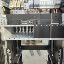 TP48600B-N20B1ʽͨŵԴ