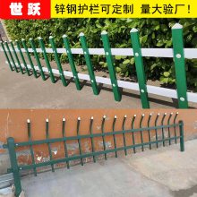 ̻ Ծ山·̻ pvc·̻
