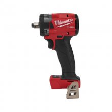MilwaukeeM18FIW212-0CˢFUEL綯ֳ1/2