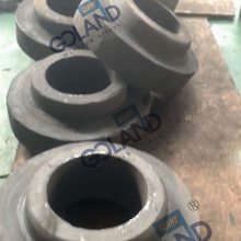 Ͻ Inconel X-750ǰ N07750ܼʱЧӲ