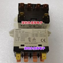 OMRON/ŷķ2***̵G7L-2A-TUB 24VDC 200-240VACȫԭװƷ