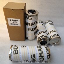 05716779о ѹ·о ˽