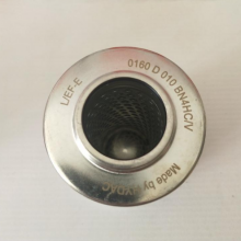 0060D100W/-Wص¿о