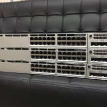 FPR4110ǽգcisco簲ȫ豸գcisco˼豸