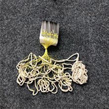 水上救援打捞救生滚钩毛钩加固防锈钩青鱼钩水域救生三锚钩