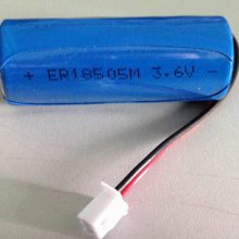 ER18505ȵ 4000mAh ˮרǵER18505