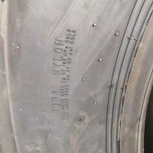 18.4-38R-1ƶ츣ﻪ16 1504̥